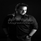 Samer el abdallah